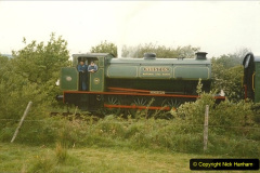1131990-05-19-Making-progress-to-Corfe-Castle-driving-NCB-Whiston-on-a-works-train.-2-113