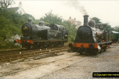 1141990-06-14-Bellerphon-arrives-at-Swanage.-1-114