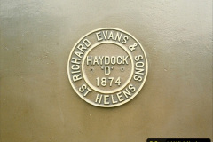 1151990-06-14-Bellerphon-arrives-at-Swanage.-2-115