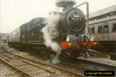 1161990-06-14-Your-Host-driving-69621.-1-116