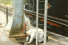 1181990-06-14-Your-Host-driving-69621.-Checking-the-tower-for-water-level.-3-118