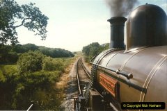 1191990-06-23-Your-Host-driving-Bellerphon.-1-119