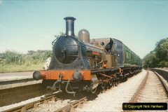 1201990-06-23-Your-Host-driving-Bellerphon.-2-120