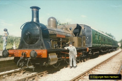 1211990-06-23-Your-Host-driving-Bellerphon.-3-121
