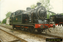 1221990-6-25-Progress-to-Corfe-Castle-driving-69621-on-a-works-train.-1-122