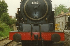 1231990-6-25-Progress-to-Corfe-Castle-driving-69621-on-a-works-train.-2-123