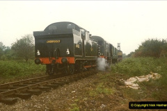 1251990-6-25-Progress-to-Corfe-Castle-driving-69621-on-a-works-train.-4-125
