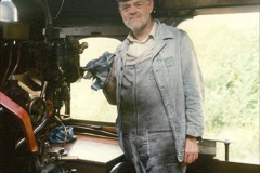 1261990-6-25-Progress-to-Corfe-Castle-driving-69621-on-a-works-train.-5-126
