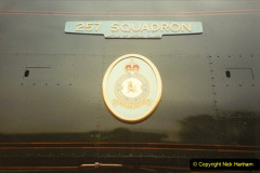1291990-10-17-Your-Host-and-SR-team-visit-the-Bluebell-Railway-for-driving-experience-on-34072.-2-129