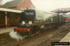 1301990-10-17-Your-Host-and-SR-team-visit-the-Bluebell-Railway-for-driving-experience-on-34072.-3-130