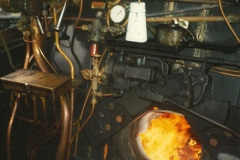 1311990-10-17-Your-Host-and-SR-team-visit-the-Bluebell-Railway-for-driving-experience-on-34072.-4-131