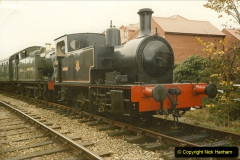 1331990-11-11-Cunarder-now-with-side-tanks.-133