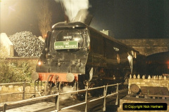 1361990-11-17-Your-Hosts-first-driving-turn-on-34072-at-Swanage.-3-136