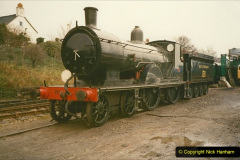 1371990-12-10-The-National-Collection-T9-120-comes-to-the-SR.-1-137