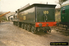1381990-12-10-The-National-Collection-T9-120-comes-to-the-SR.-2-138