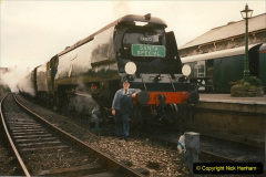 1401990-12-24-Your-Host-driving-34072-on-Christmas-Eve.-140