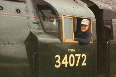 1441991-01-01-to-04-30-Your-Host-on-various-driving-turns-with-34072.-1-144