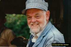 1451991-01-01-to-04-30-Your-Host-on-various-driving-turns-with-34072.-2-145