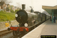 1461991-06-01-Your-Host-driving-the-T9.-1-146