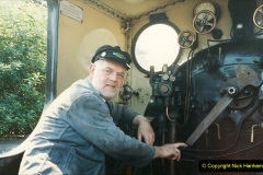 1471991-06-01-Your-Host-driving-the-T9.-2-147