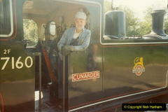 1481991-09-01-Your-Host-driving-47160-Cunarder-This-was-a-very-good-little-locomotive.-1-148