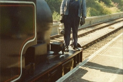 1491991-09-01-Your-Host-driving-47160-Cunarder-This-was-a-very-good-little-locomotive.-2-149