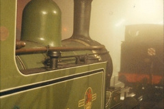 1541992-02-08-Another-turn-o-69023-Joem.-1-154