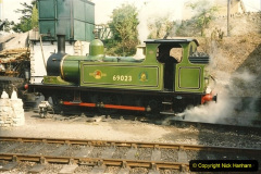 1551992-02-08-Another-turn-o-69023-Joem.-2-155