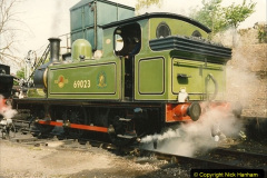 1561992-02-08-Another-turn-o-69023-Joem.-3-156