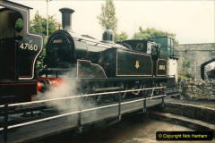 1571992-06-07-Your-Host-driving-the-30053-M7.-1-157