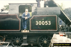 1581992-06-07-Your-Host-driving-the-30053-M7.-2-158