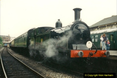 1591992-06-07-Your-Host-driving-the-30053-M7.-3-159