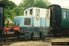 1601992-06-18-Beryl-and-May-looking-a-bit-sad.-1-160