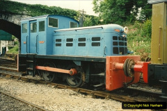 1611992-06-18-Beryl-and-May-looking-a-bit-sad.-2-161