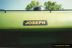 1631992-06-18-Your-Host-driving-NCB-Joseph.-2-163