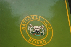 1641992-06-18-Your-Host-driving-NCB-Joseph.-3-164