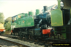 1661992-09-06-The-Yankie-Tank-now-fully-restored-and-painted.-1-166