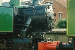 1671992-09-06-The-Yankie-Tank-now-fully-restored-and-painted.-2-167