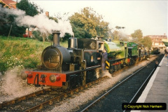 1681992-09-20-The-SR-Steam-Gala-cavalcade-with-your-Host-driving-the-M7.-168