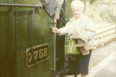 1701992-10-15-Your-Host-driving-7752.-My-late-Mother-also-in-the-picture.-170