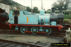 1711992-10-29-Your-Host-on-anther-Thomas-turn-at-Swanage.-171
