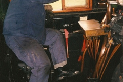 1731993-01-01-Your-Host-driving-the-first-train-of-the-year-on-34072.-1-173