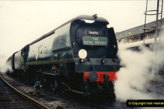 1741993-01-01-Your-Host-driving-the-first-train-of-the-year-on-34072.-2-174