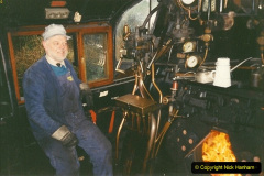 1751993-01-01-Your-Host-driving-the-first-train-of-the-year-on-34072.-3-175