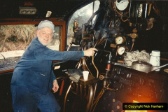 1761993-01-01-Your-Host-driving-the-first-train-of-the-year-on-34072.-4-176