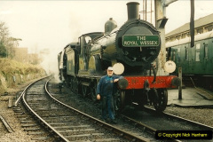 1771993-02-07-Your-Host-driving-the-T9.-177