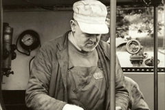 1781993-03-07-Southern-Locomotives-Weekend-driving-various-engines-18-A-picture-presented-to-me.-178