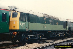 1791993-03-07-Southern-Locomotives-Weekend-driving-various-engines-including-D7672.-1-179