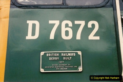 1811993-03-07-Southern-Locomotives-Weekend-driving-various-engines-including-D7672.-3-181