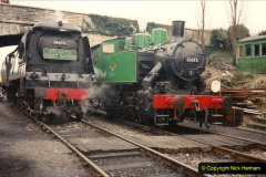1821993-03-07Southern-Locomotives-Weekend-driving-various-engines.-1-182